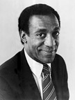 Bill Cosby