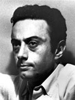 Lenny Bruce