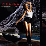 Umbrella single cover