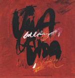 Viva la Vida single cover