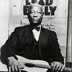 Leadbelly