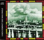 Under the Bridge single cover