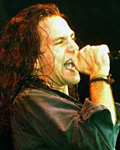 Eddie Vedder