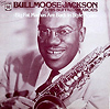 Bull Moose Jackson