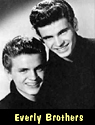 Everly Brothers