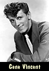 Gene Vincent