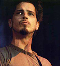 Chris Cornell