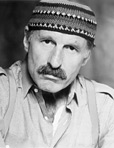 Joe Zawinul