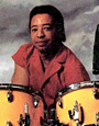 Tony Williams