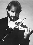 Jean-Luc Ponty