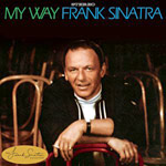 My Way - Frank Sinatra