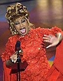 Celia Cruz 2