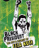 Black President