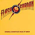 Flash Gordon