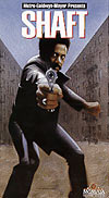 shaft movie poster