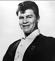 Ritchie Valens