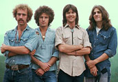 Eagles