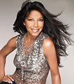 Natalie Cole