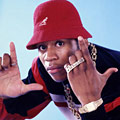 LL Cool J