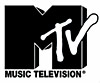 MTV logo