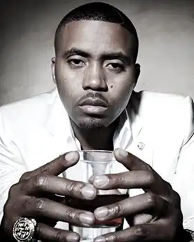 Nas