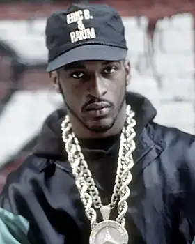 Rakim