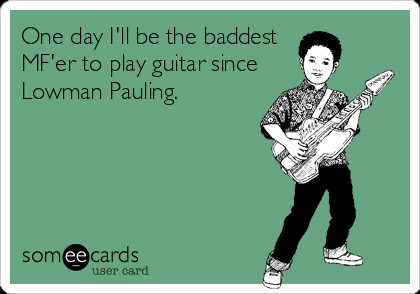 Lowman Pauling ecard