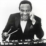 Lionel Hampton