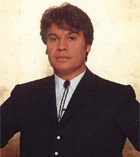 Juan Gabriel