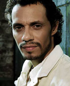 Marc Anthony