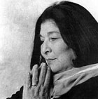 Mercedes Sosa