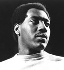 Otis Redding 1