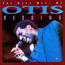 The Very Best Of Otis Redding