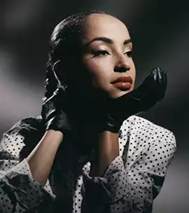 Sade