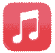 Apple Music logo