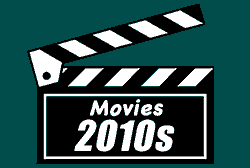 Movies 2010s link image