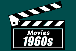 Movies 1960s link image